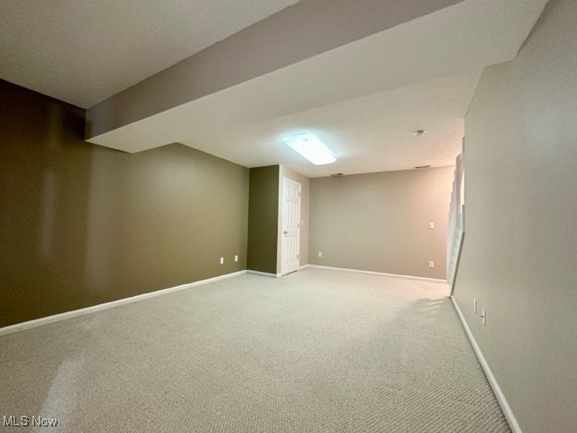 Meadows/Copley Allotment - Residential Lease