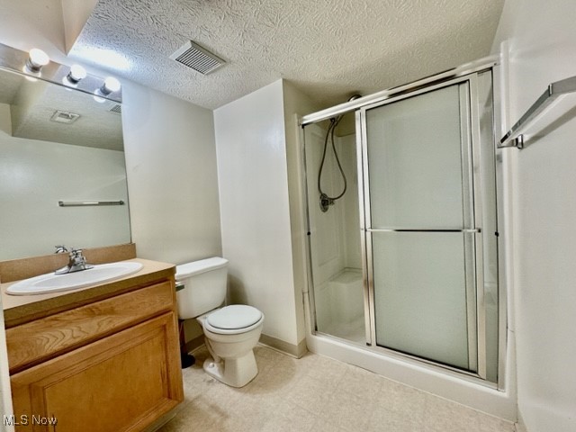 Meadows/Copley Allotment - Residential Lease