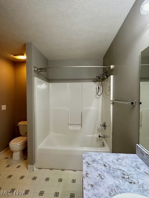 Meadows/Copley Allotment - Residential Lease