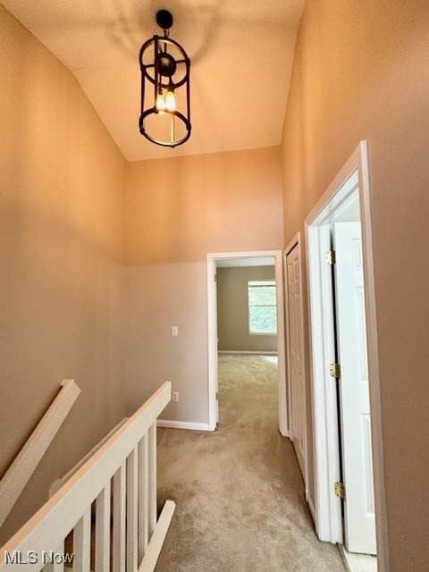 Meadows/Copley Allotment - Residential Lease