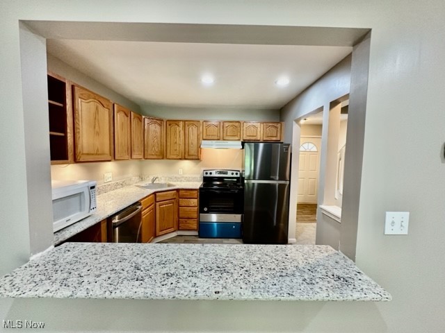 Meadows/Copley Allotment - Residential Lease