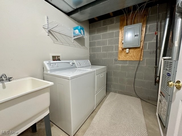 Meadows/Copley Allotment - Residential Lease