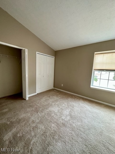 Meadows/Copley Allotment - Residential Lease