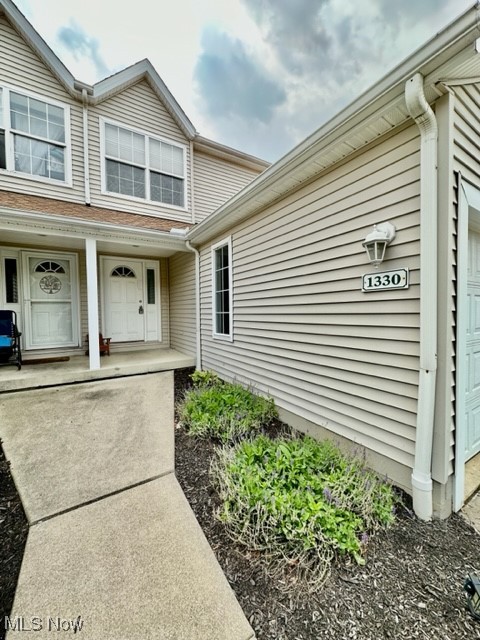 1330 Meadow Run