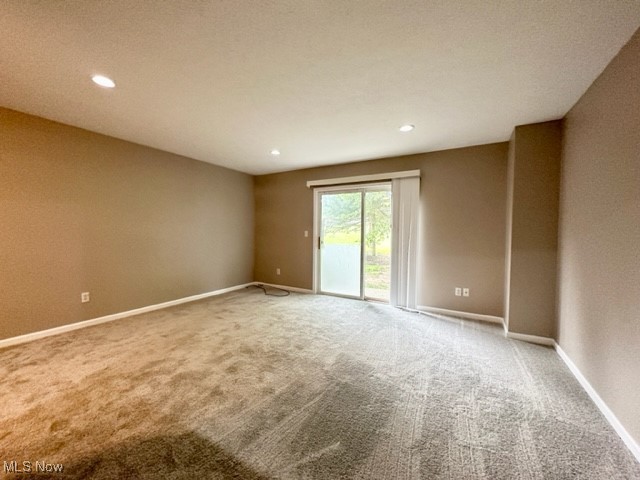 1330 Meadow Run