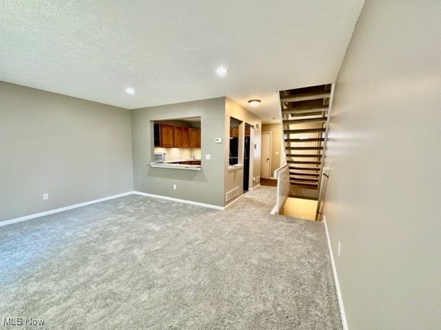 1330 Meadow Run