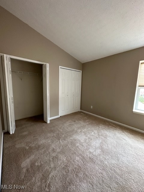 Meadows/Copley Allotment - Residential Lease