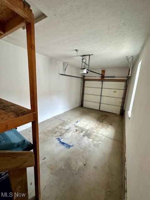 Meadows/Copley Allotment - Residential Lease