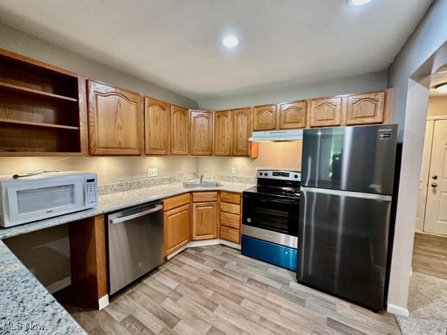 Meadows/Copley Allotment - Residential Lease