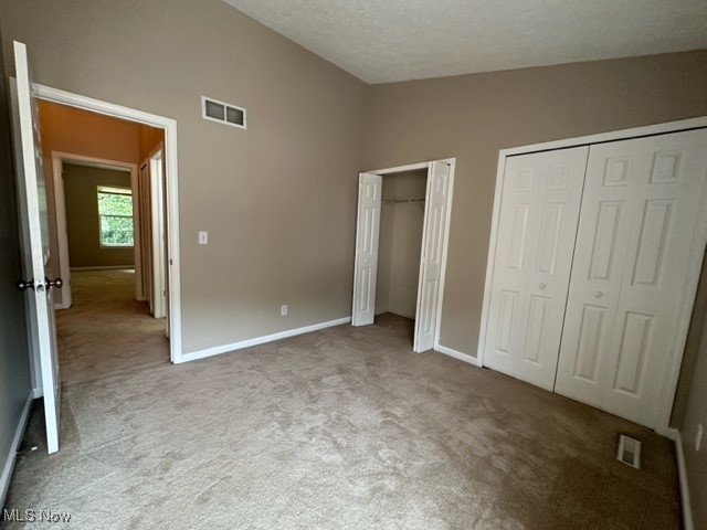 Meadows/Copley Allotment - Residential Lease