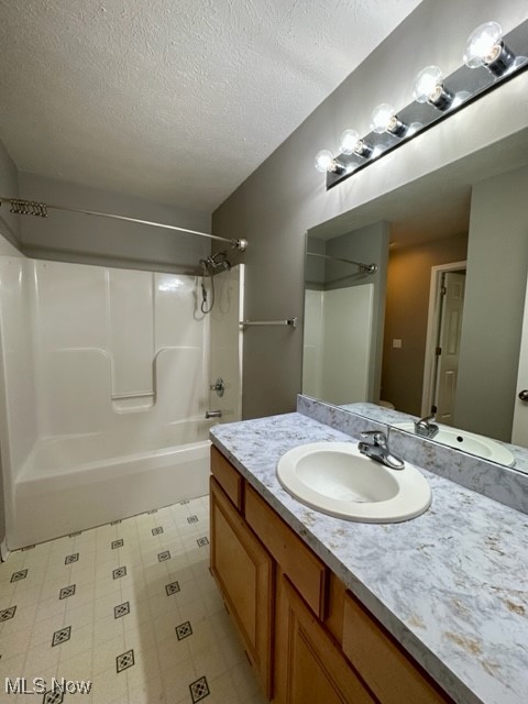 Meadows/Copley Allotment - Residential Lease