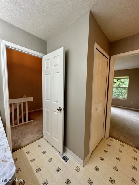 Meadows/Copley Allotment - Residential Lease