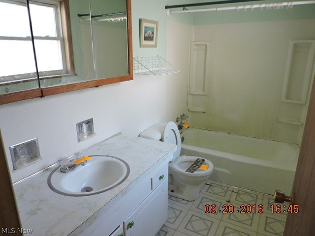 Collinwood Allotment/W T Sawye - Residential