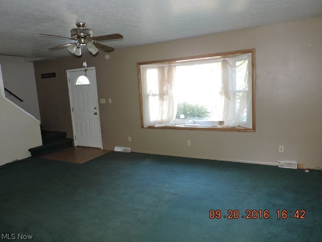 Collinwood Allotment/W T Sawye - Residential