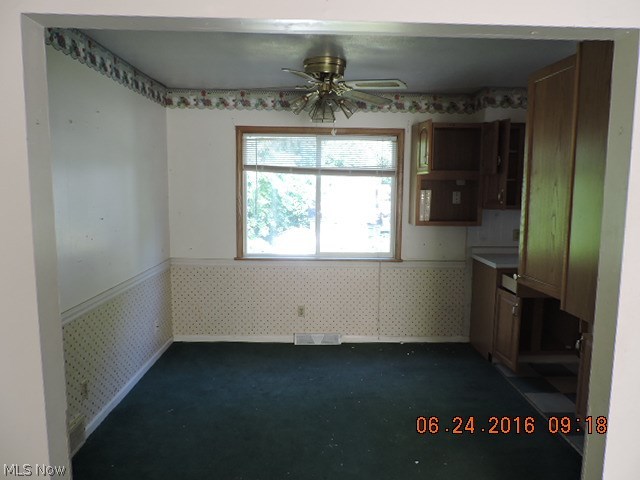 Collinwood Allotment/W T Sawye - Residential