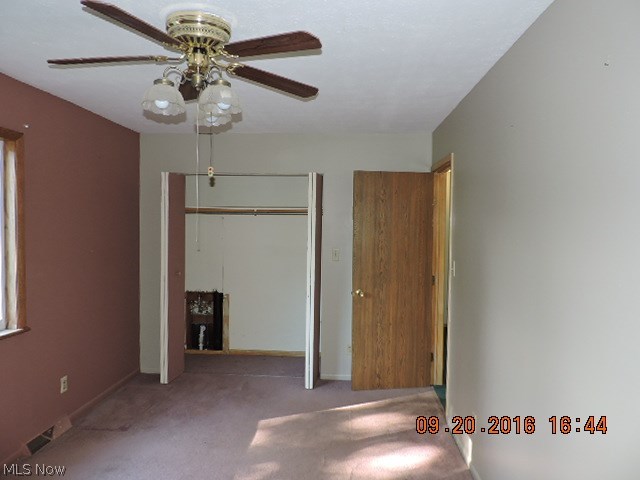 Collinwood Allotment/W T Sawye - Residential