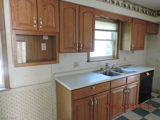 Collinwood Allotment/W T Sawye - Residential