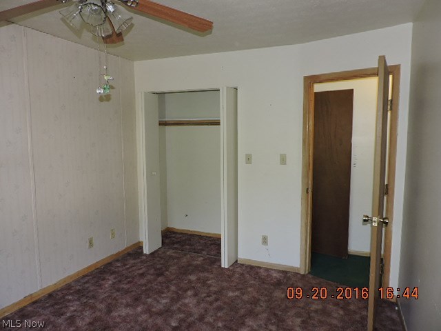 Collinwood Allotment/W T Sawye - Residential