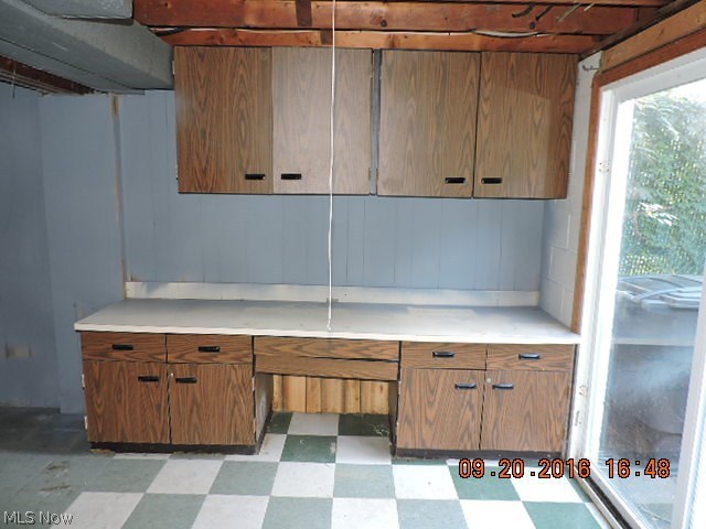 Collinwood Allotment/W T Sawye - Residential