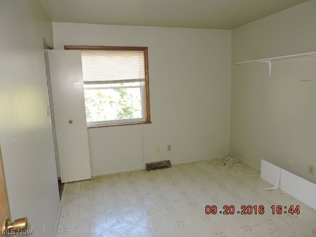 Collinwood Allotment/W T Sawye - Residential