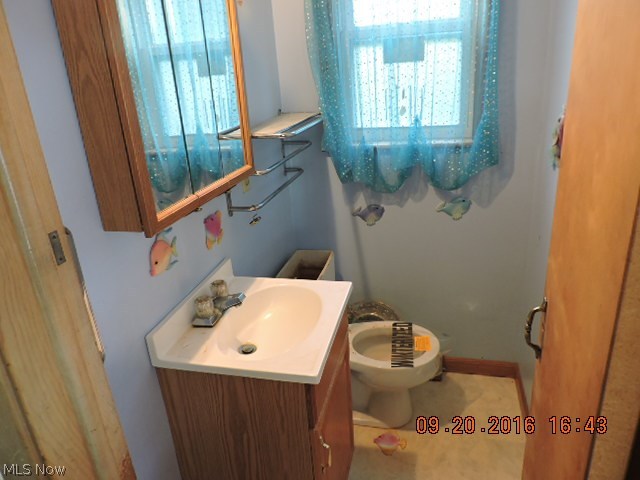 Collinwood Allotment/W T Sawye - Residential