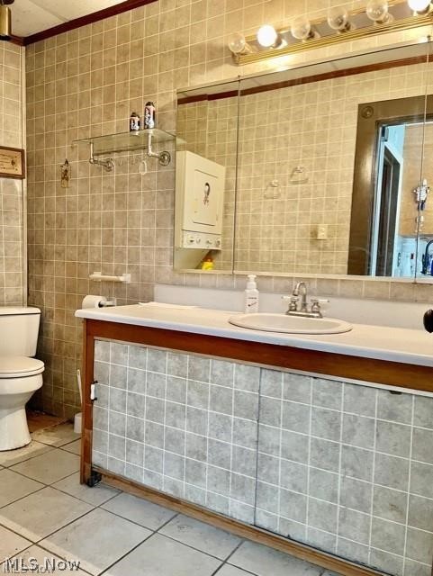 M Bentley Adn - Residential