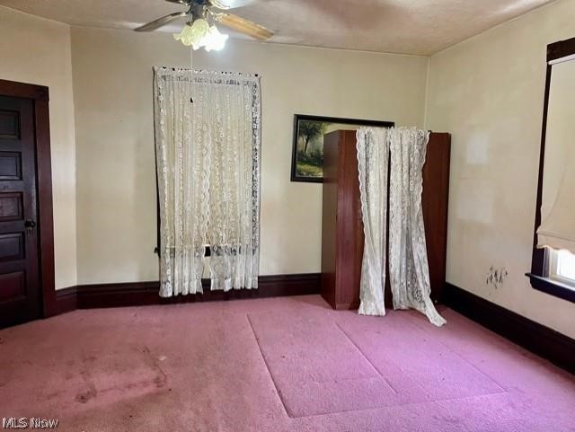 M Bentley Adn - Residential