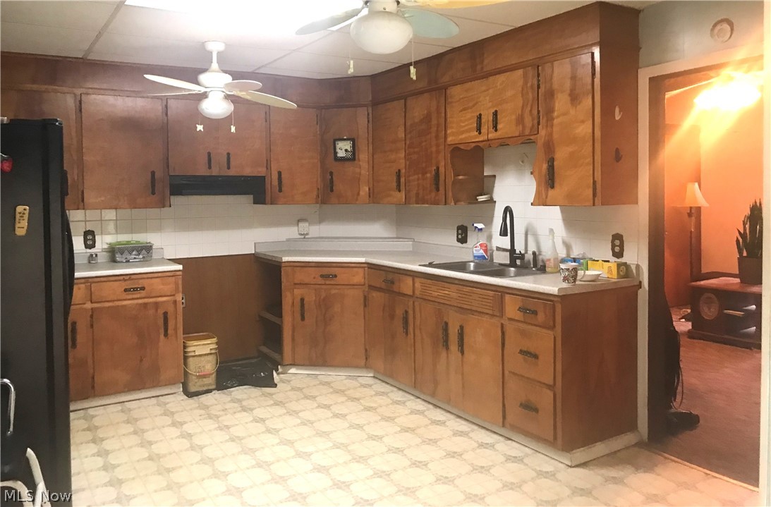 M Bentley Adn - Residential