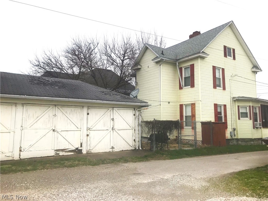 M Bentley Adn - Residential