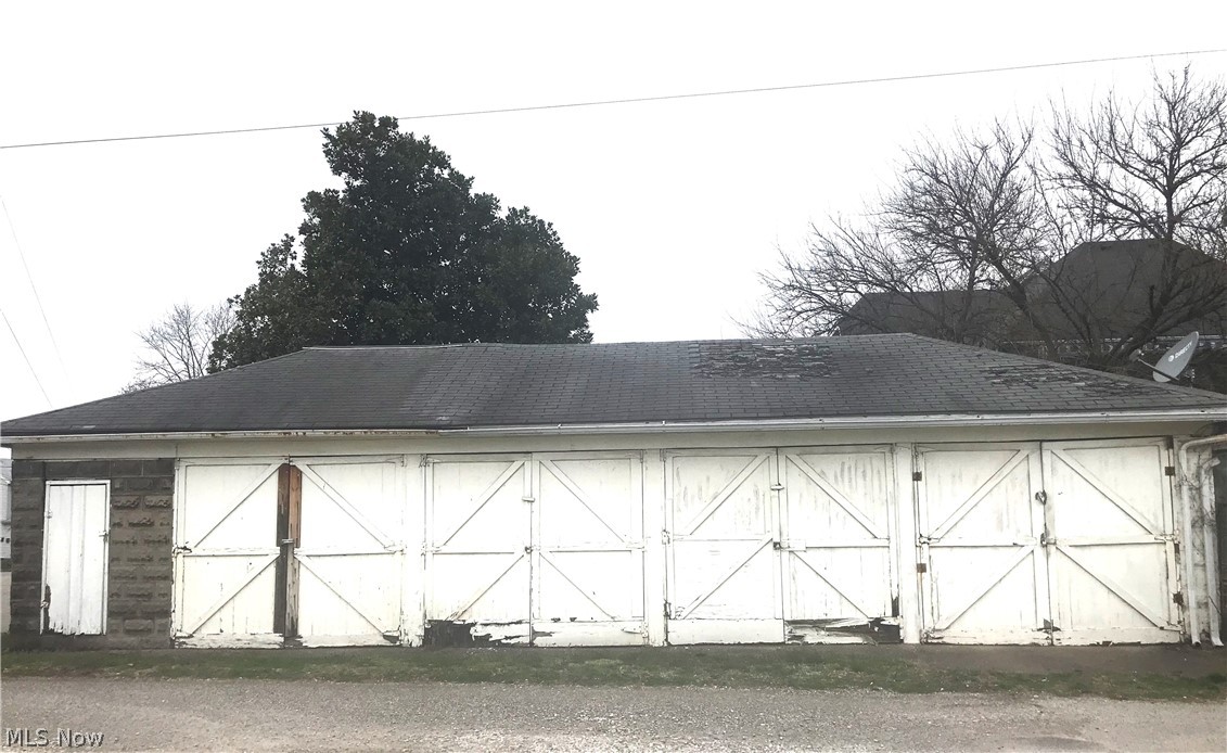 M Bentley Adn - Residential