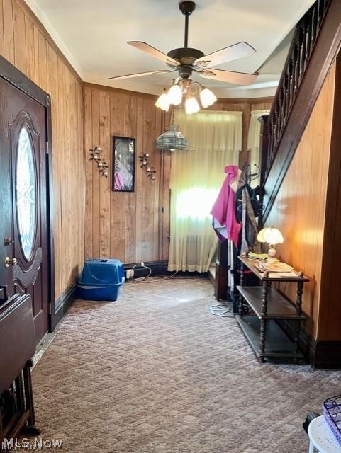 M Bentley Adn - Residential