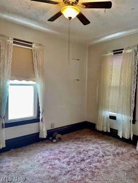 M Bentley Adn - Residential