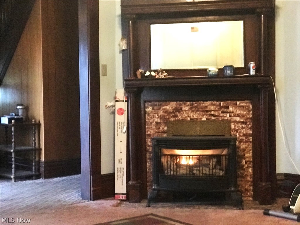 M Bentley Adn - Residential