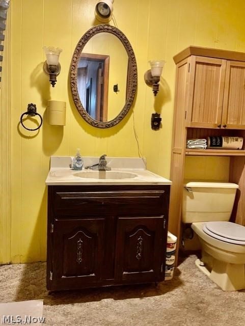 M Bentley Adn - Residential