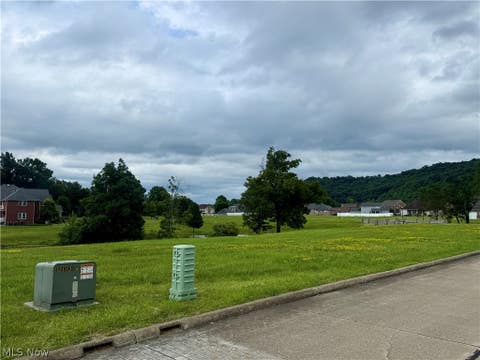 Tiny photo for 8 Imperial Drive, Mineral Wells, WV 26150 (MLS # 5221242)