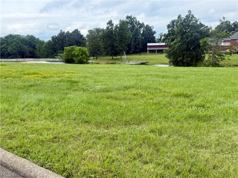 Tiny photo for 8 Imperial Drive, Mineral Wells, WV 26150 (MLS # 5221242)