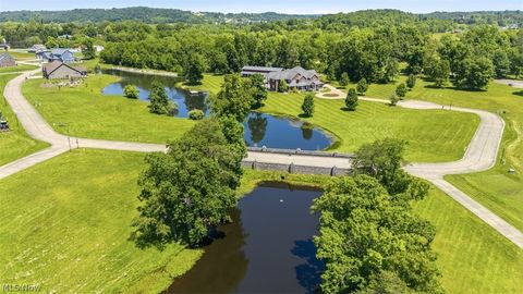 Tiny photo for 8 Imperial Drive, Mineral Wells, WV 26150 (MLS # 5221242)
