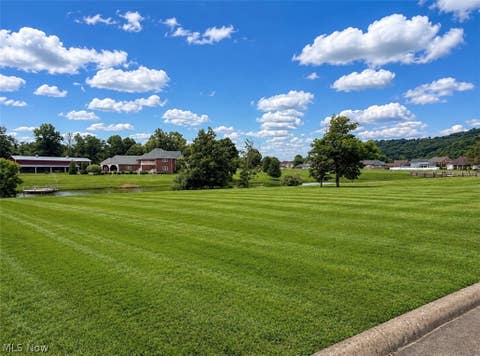 Tiny photo for 8 Imperial Drive, Mineral Wells, WV 26150 (MLS # 5221242)