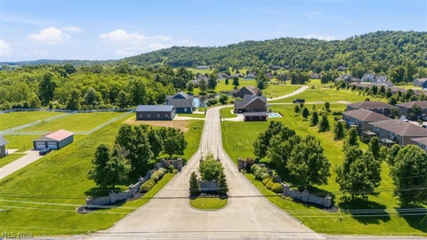 Tiny photo for 8 Imperial Drive, Mineral Wells, WV 26150 (MLS # 5221242)