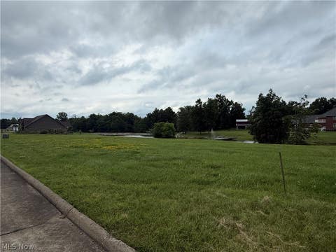 Tiny photo for 8 Imperial Drive, Mineral Wells, WV 26150 (MLS # 5221242)