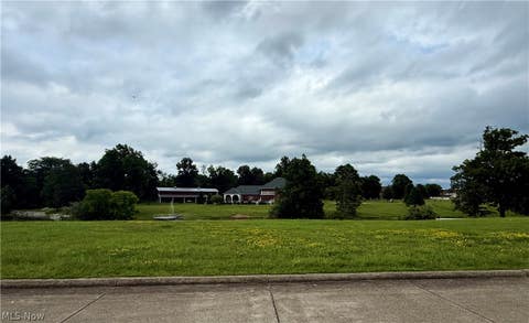 Tiny photo for 8 Imperial Drive, Mineral Wells, WV 26150 (MLS # 5221242)