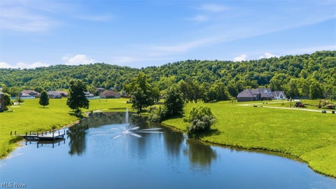Tiny photo for 8 Imperial Drive, Mineral Wells, WV 26150 (MLS # 5221242)