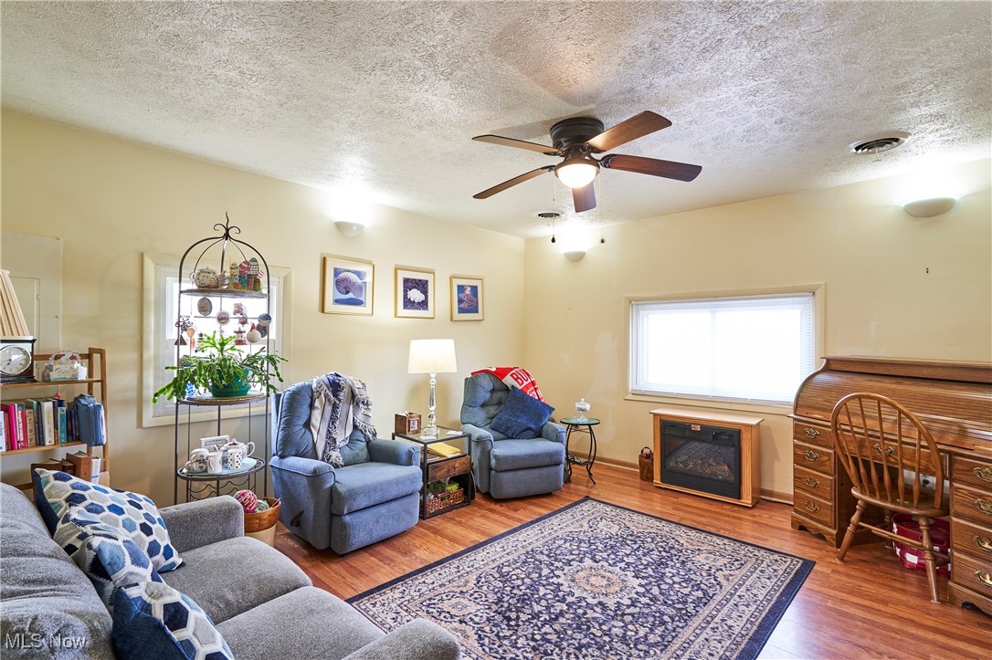 5595 S Arlington Road, Clinton, Ohio image 17