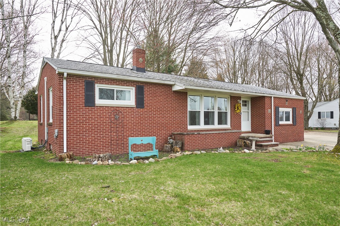 5595 S Arlington Road, Clinton, Ohio image 24