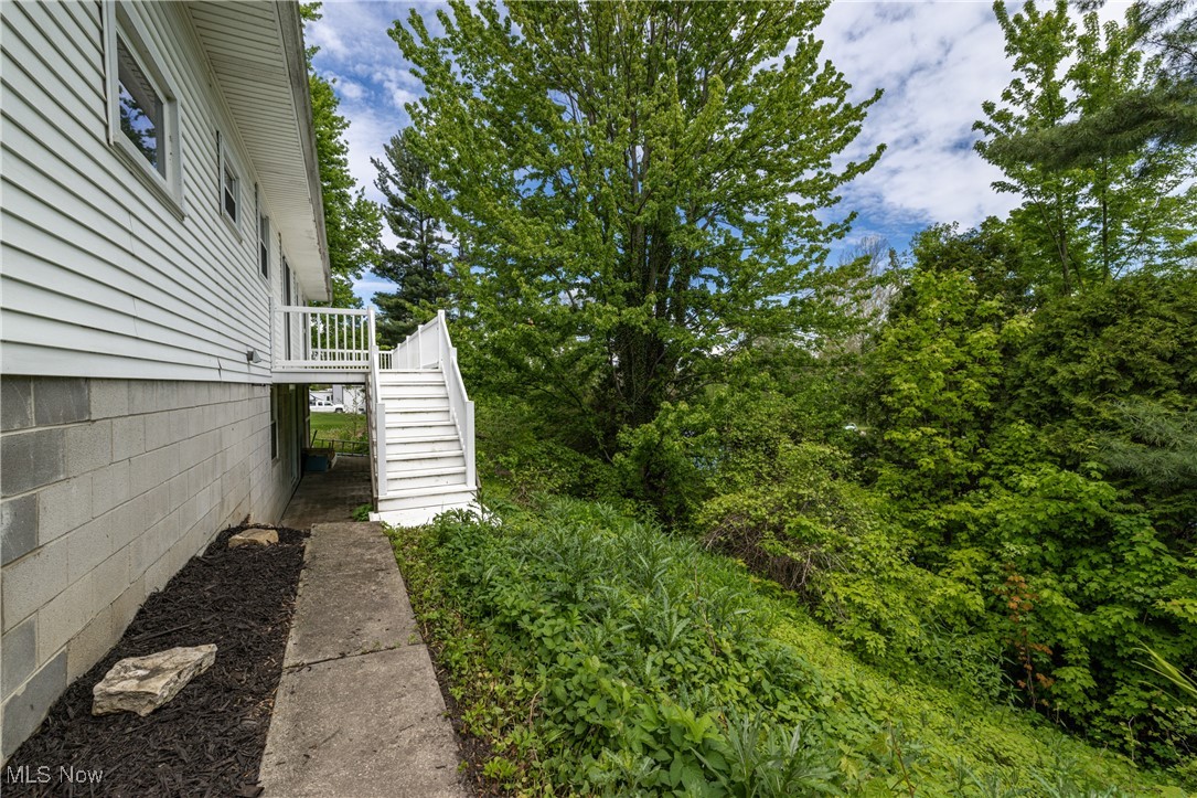 5 Prospect Street, North Fairfield, Ohio image 24
