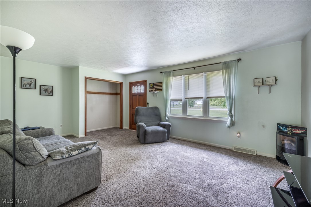 5 Prospect Street, North Fairfield, Ohio image 3