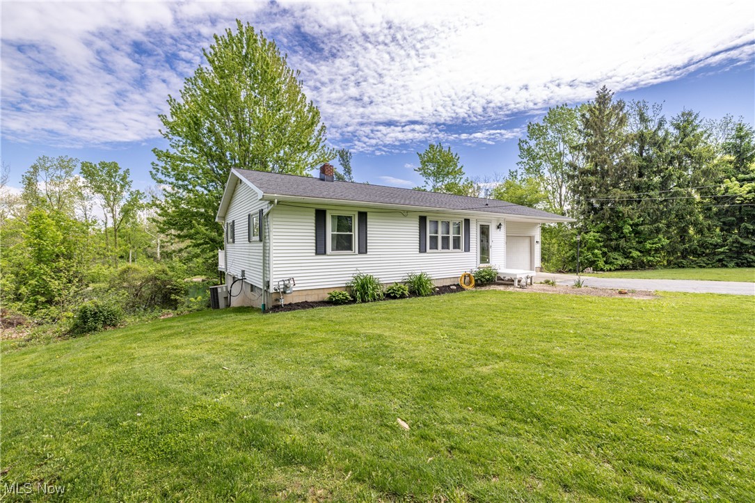 5 Prospect Street, North Fairfield, Ohio image 27