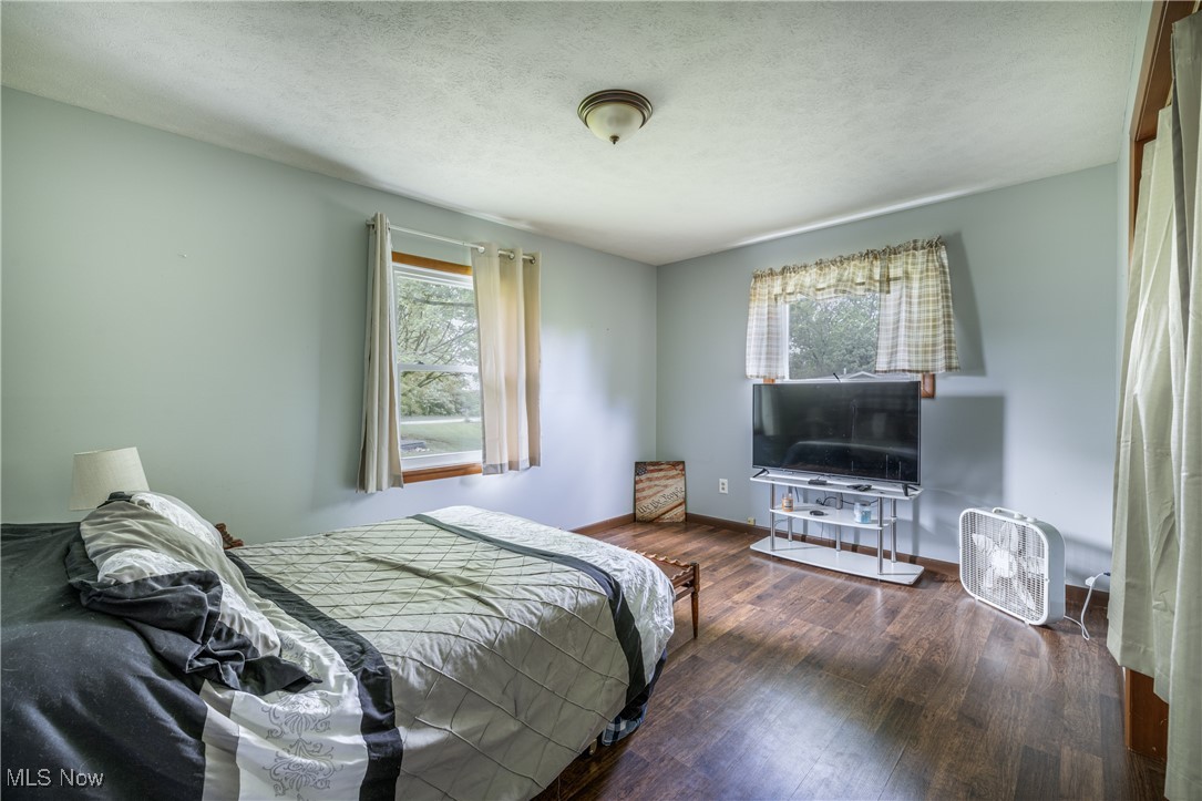 5 Prospect Street, North Fairfield, Ohio image 13