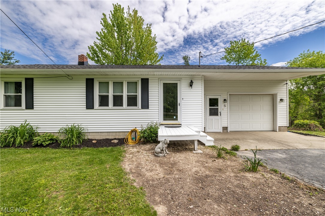 5 Prospect Street, North Fairfield, Ohio image 2