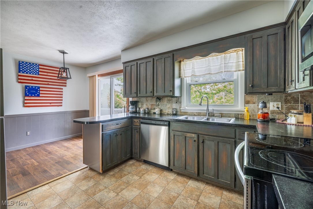 5 Prospect Street, North Fairfield, Ohio image 9